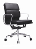 RUNZHI 2563C Mesh Chair