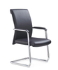 RUNZHI 2348D Leather Chair & PU