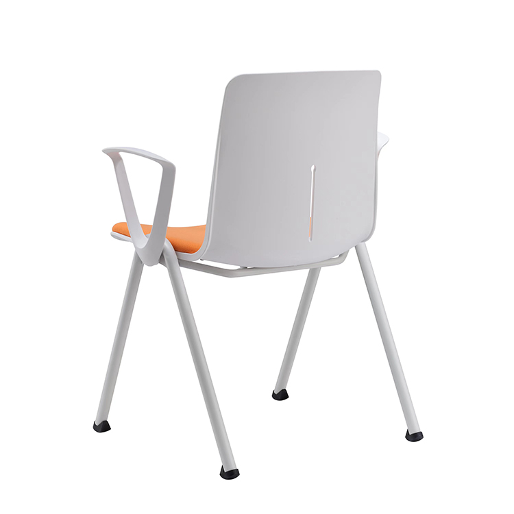 RUNZHI P521 Fixed Arm Training Chair