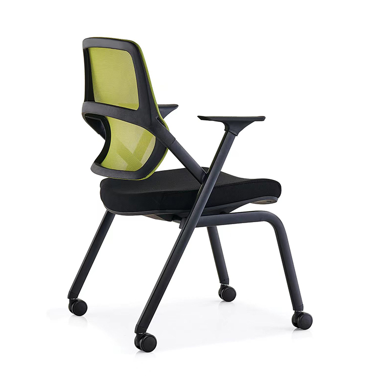 RUNZHI P30 Training Chair