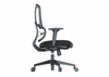 RUNZHI 908C Ergonomics Chair 