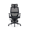 RUNZHI W187A-1 Ergonomics Chair