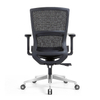 RUNZHI 779C Ergonomics Chair