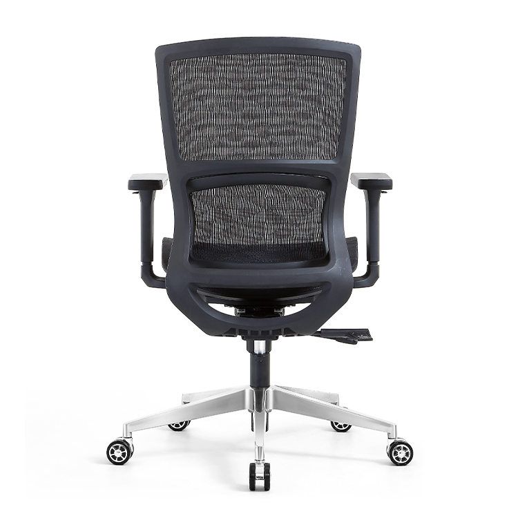 RUNZHI 779C Ergonomics Chair