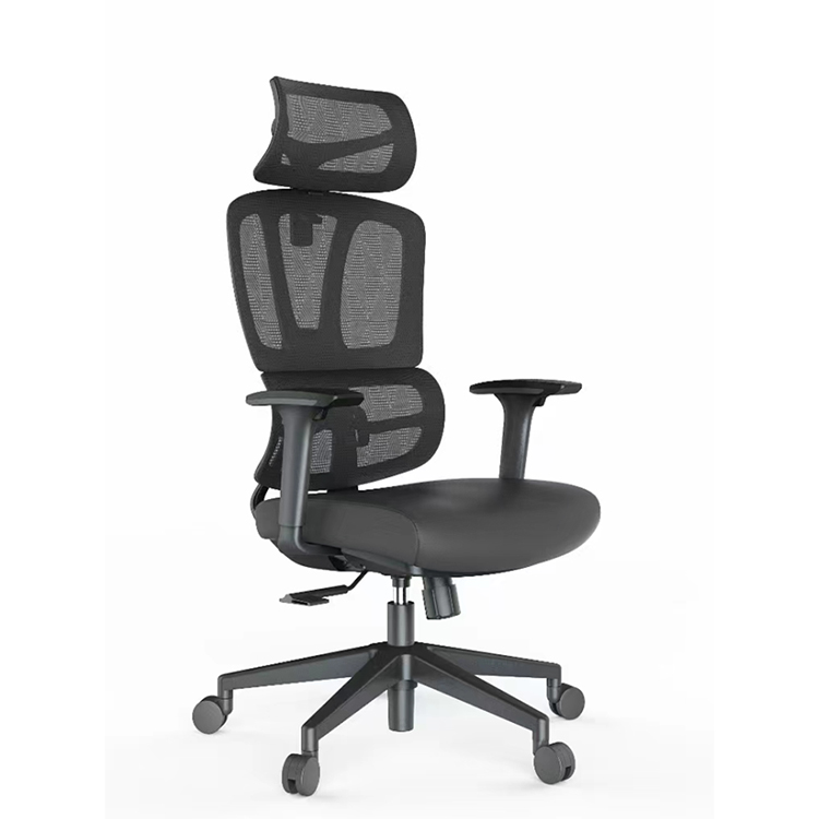 RUNZHI 908A Ergonomics Chair