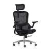 RUNZHI W185A Ergonomics Chair 