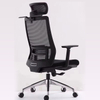 RUNZHI Mesh Chair 2219A
