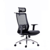 RUNZHI Mesh Chair 2219E