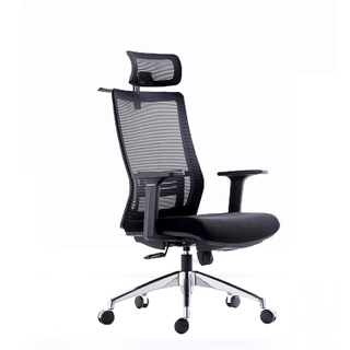 RUNZHI Mesh Chair 2219E