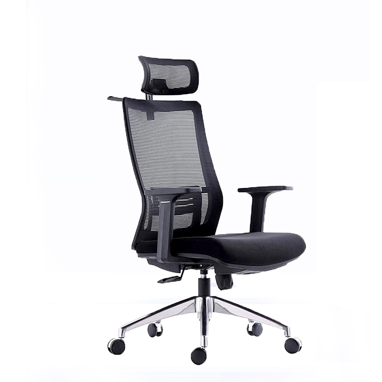 RUNZHI Mesh Chair 2219E