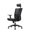 RUNZHI Mesh Chair 2218A