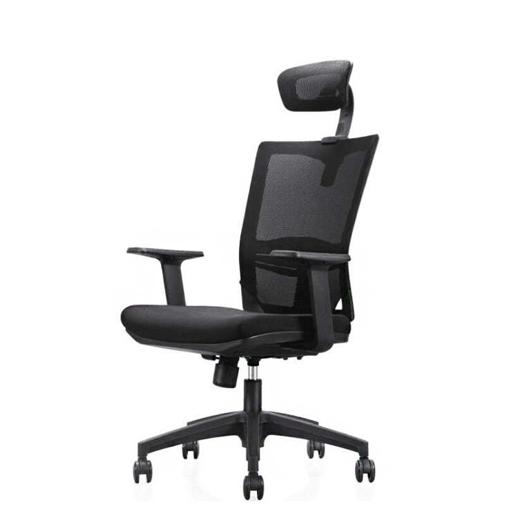 RUNZHI Mesh Chair 2218A
