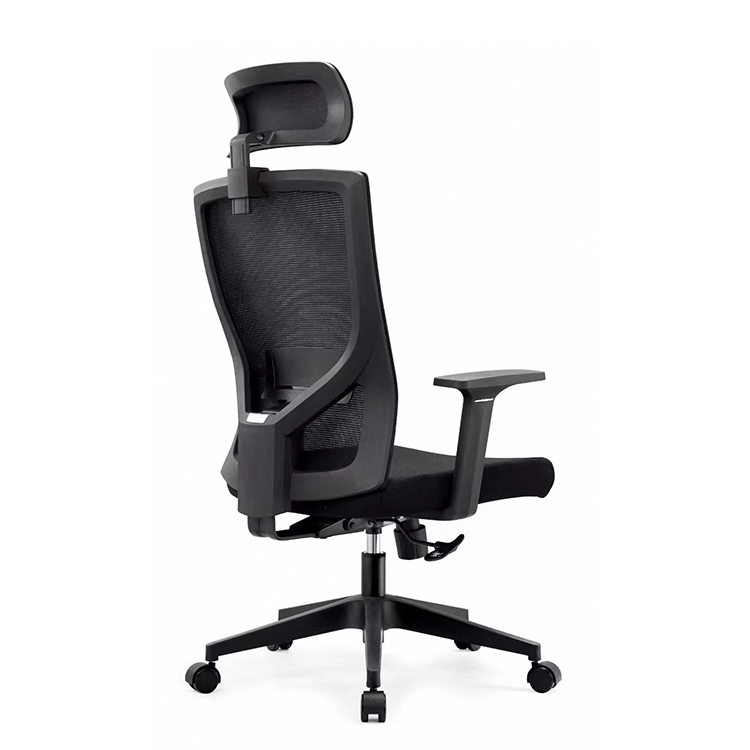RUNZHI Mesh Chair 2217A