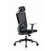 RUNZHI Mesh Chair 783A