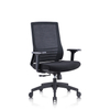 RUNZHI Mesh Chair 786C