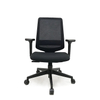 RUNZHI Mesh Chair 789C