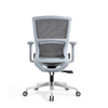 RUNZHI Mesh Chair 779CL-2