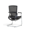 RUNZHI Mesh Chair 779DL