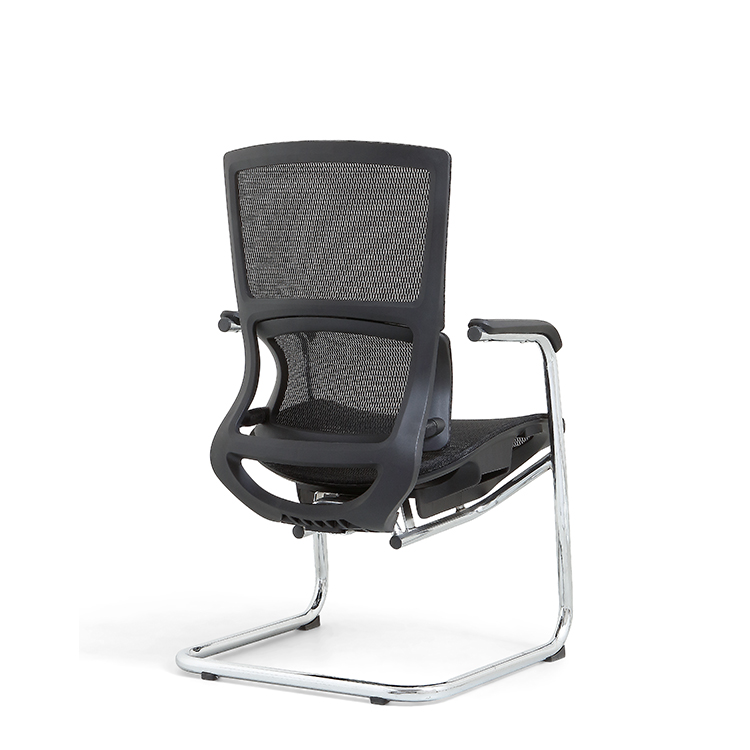 RUNZHI Mesh Chair 779DL