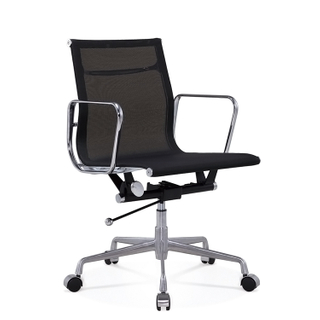 RUNZHI Mesh Chair 2202C