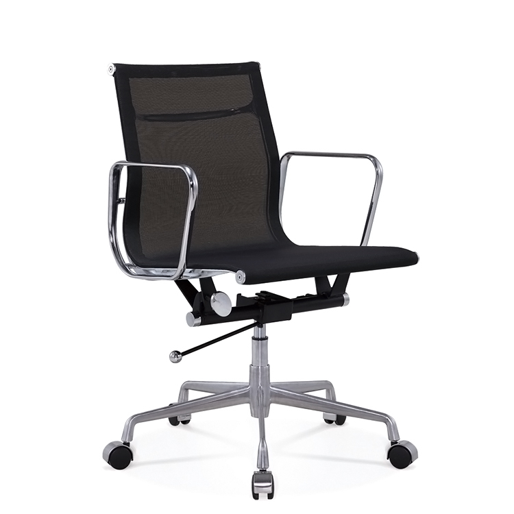 RUNZHI Mesh Chair 2202C