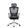 RUNZHI Mesh Chair 2210A