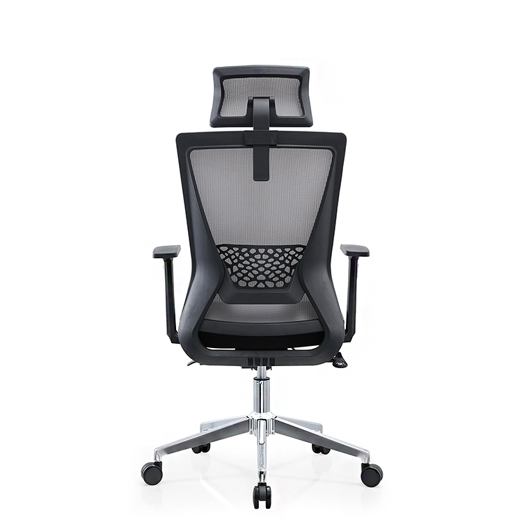 RUNZHI Mesh Chair 2210A