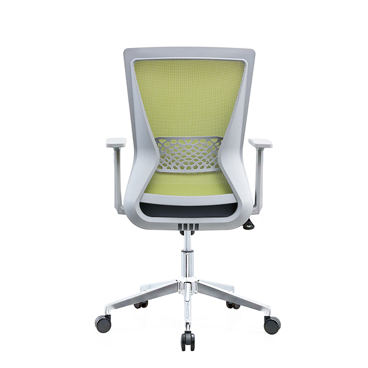 RUNZHI Mesh Chair 2210C