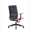 RUNZHI Mesh Chair 2209C