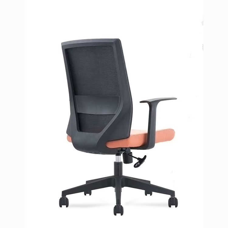 RUNZHI Mesh Chair 2209C