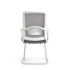 RUNZHI Mesh Chair 555D-1