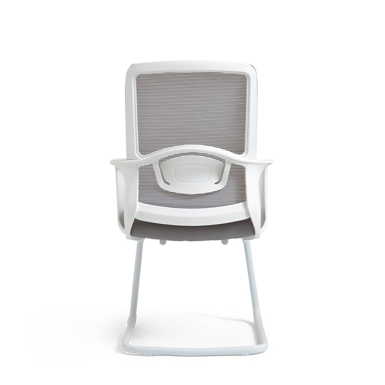 RUNZHI Mesh Chair 555D-1