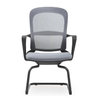 RUNZHI Mesh Chair 138D