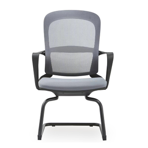 RUNZHI Mesh Chair 138D