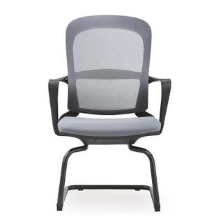 RUNZHI Mesh Chair 138D-1