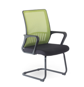 RUNZHI Mesh Chair 112D