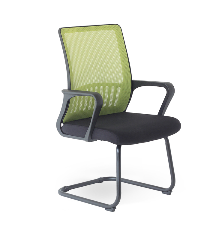 RUNZHI Mesh Chair 112D