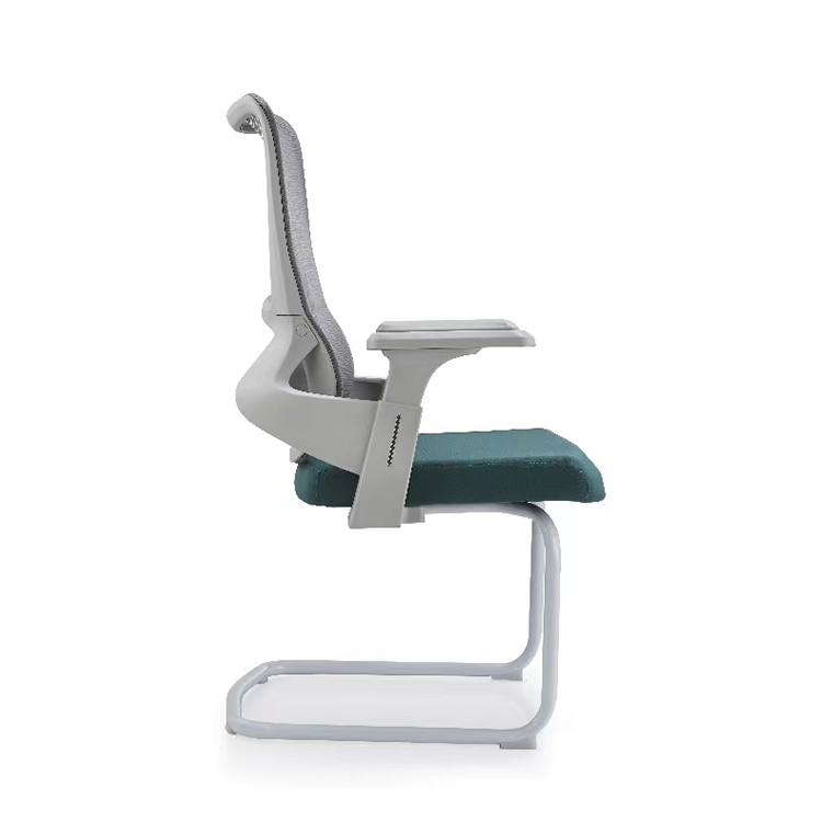 RUNZHI Mesh Chair 134D-2