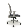 RUNZHI Mesh Chair 778C-1 Seat Shell