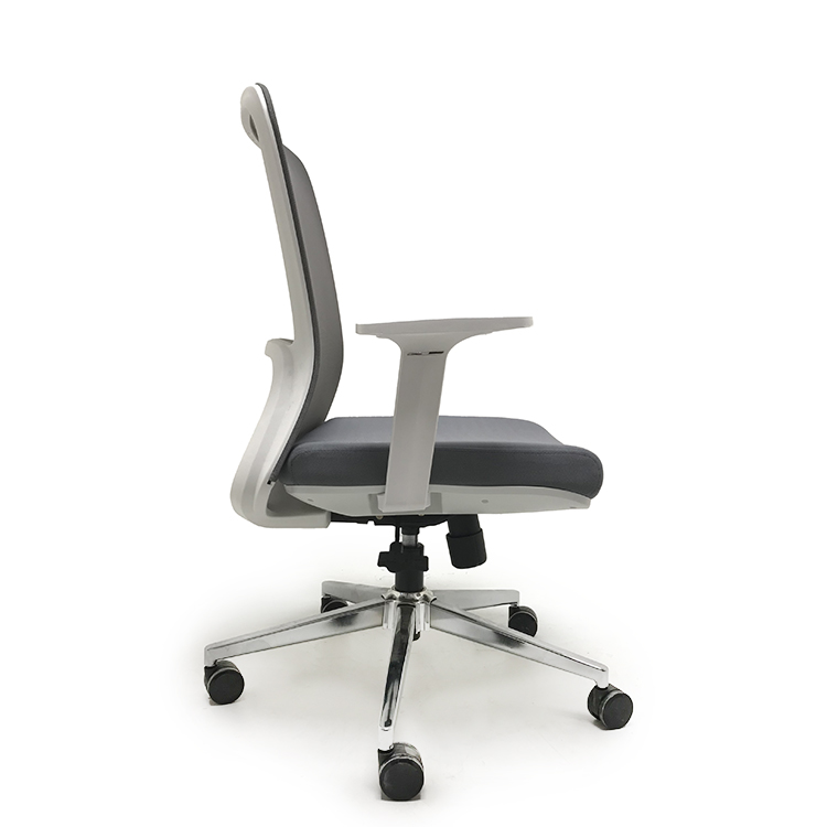 RUNZHI Mesh Chair 778C-1 Seat Shell