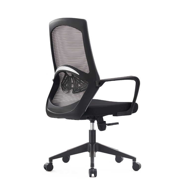 RUNZHI Mesh Chair 775C