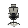 RUNZHI Mesh Chair 719A