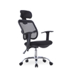 RUNZHI Mesh Chair 736A