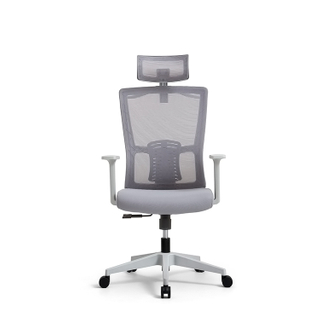 Office chair with many good reviews763A-1