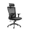 RUNZHI Mesh Chair 716A