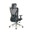 RUNZHI Mesh Chair 708A