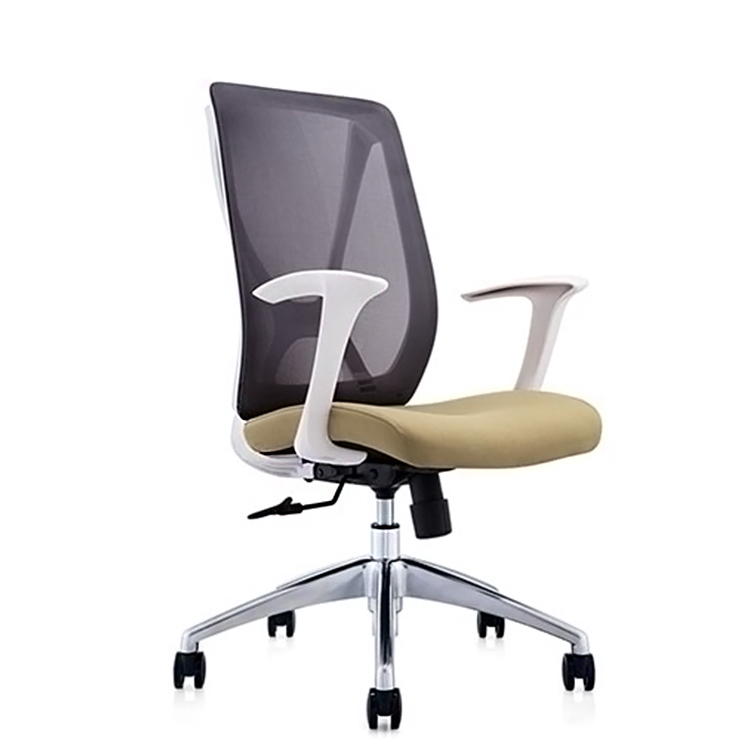 RUNZHI Mesh Chair 577C