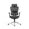 A chair to sleep in LW180A