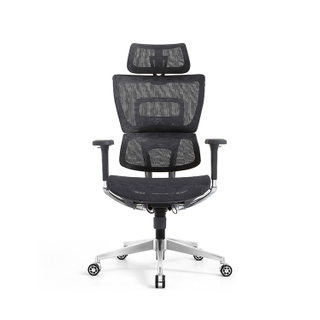 A chair to sleep in LW180A