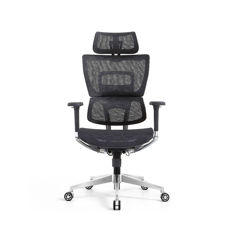 A chair to sleep in LW180A